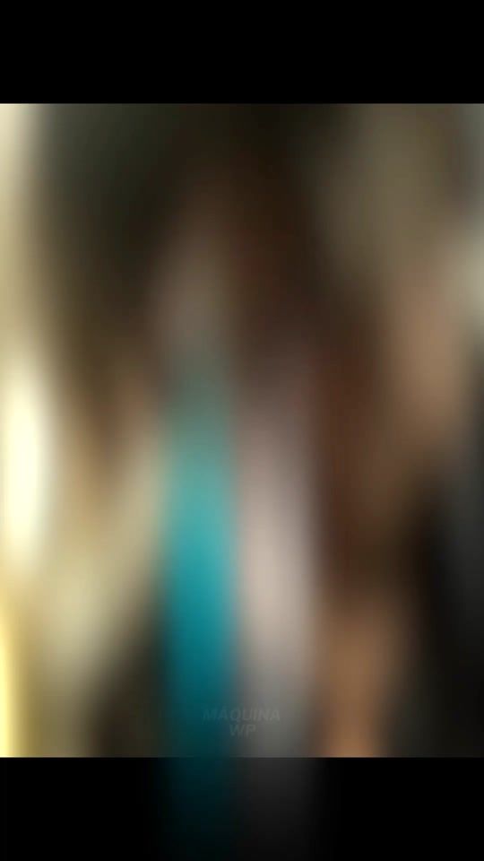 TikTok video thumbnail by maquinawp