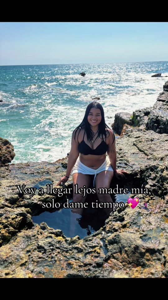 TikTok video thumbnail by mary.chini