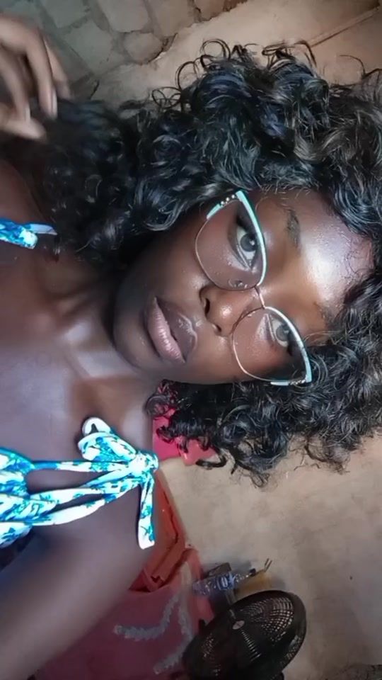 TikTok video thumbnail by helenypu7gm