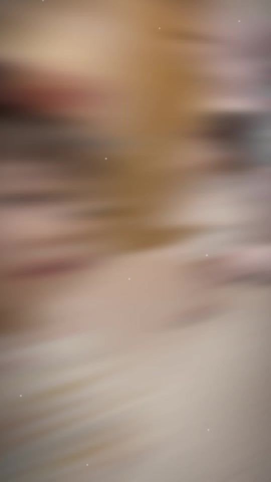 TikTok video thumbnail by tophuong22