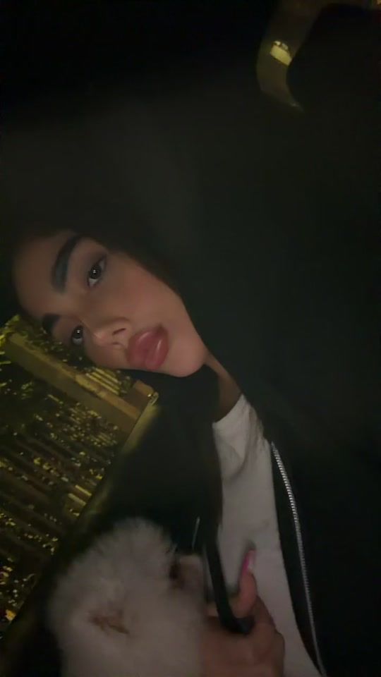 TikTok video thumbnail by riki_anavi0