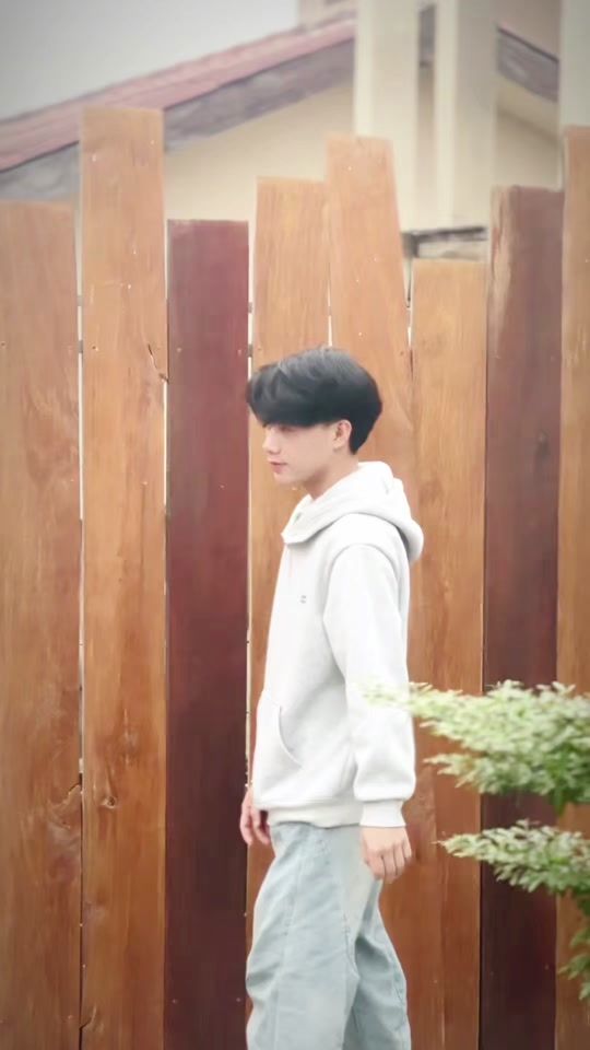 TikTok video thumbnail by p.ling1