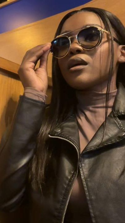 TikTok video thumbnail by lorato_lame