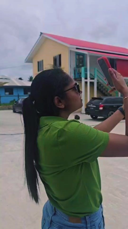 TikTok video thumbnail by tiffyyyyy03