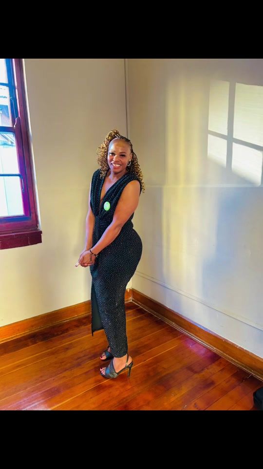 TikTok video thumbnail by nomthandazomaphumulo