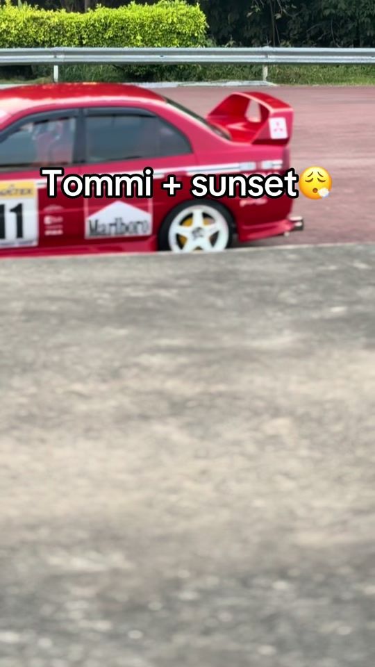TikTok video thumbnail by e4mvc113
