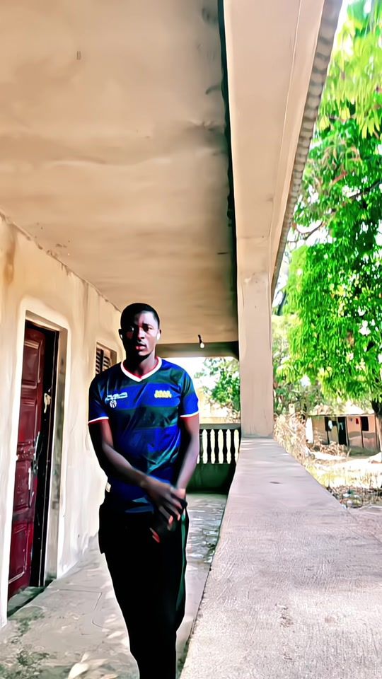 TikTok video thumbnail by richmandjaco