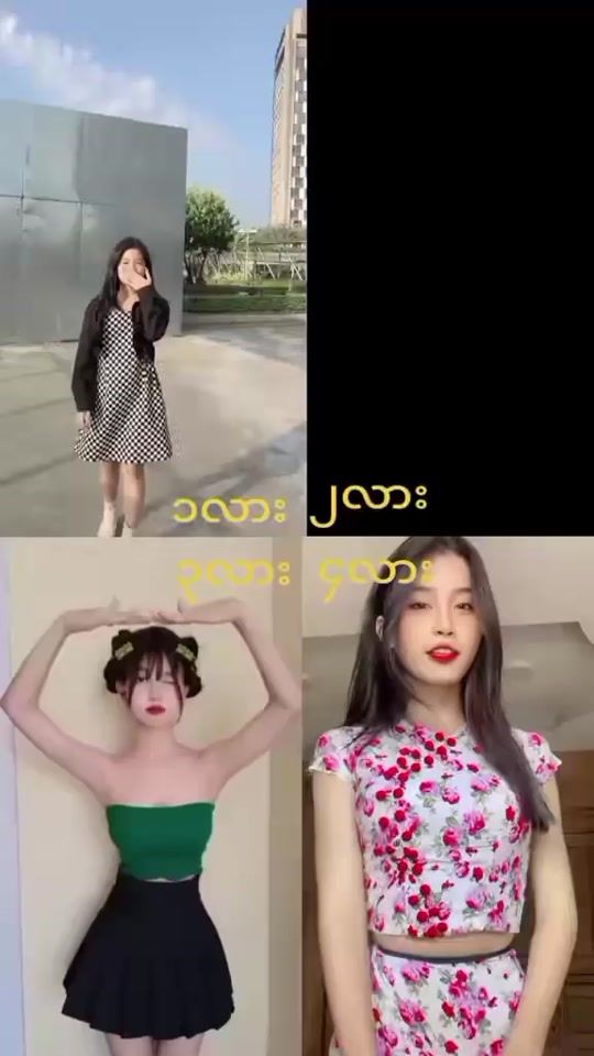 TikTok video thumbnail by ur_fav_not_aurora