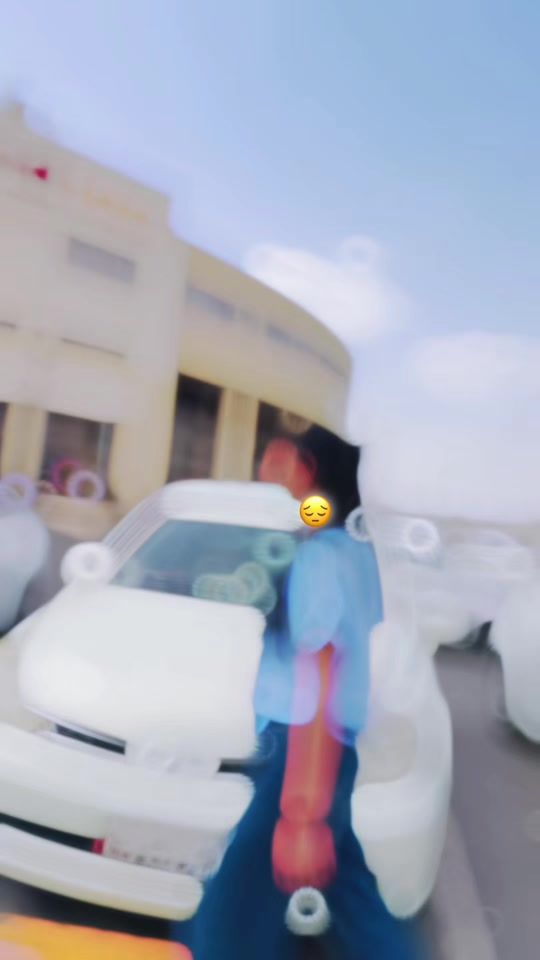 TikTok video thumbnail by minathing567
