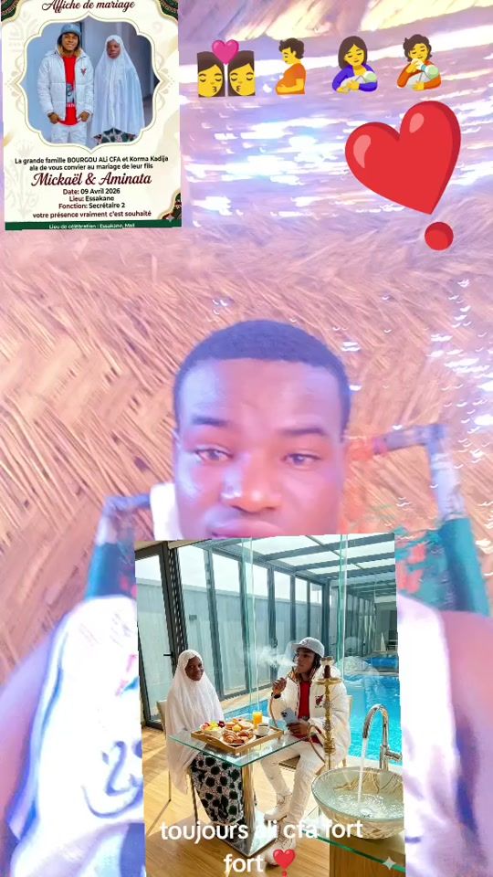 TikTok video thumbnail by euromiloin