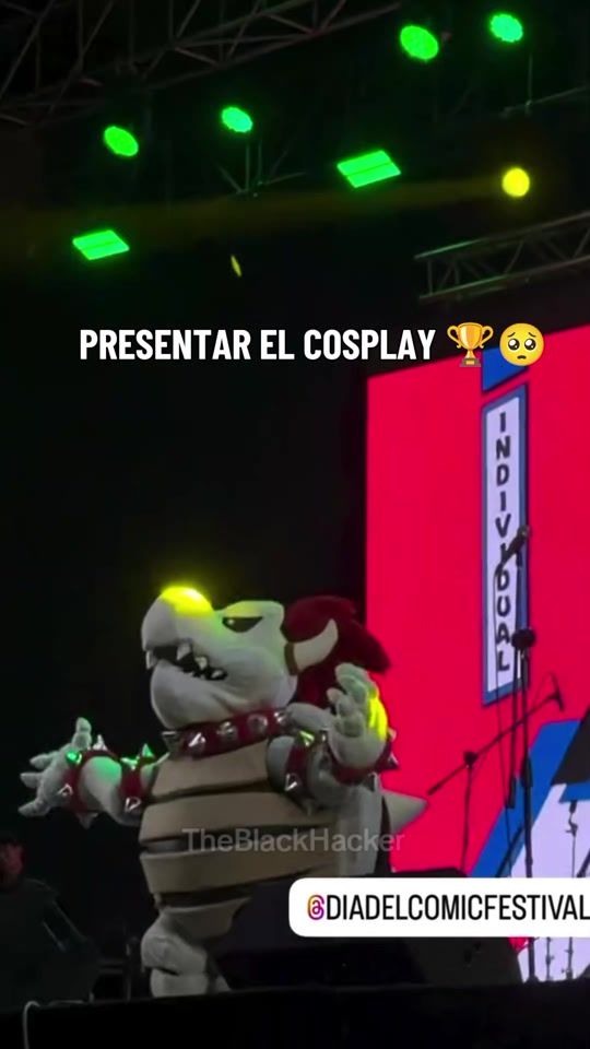 TikTok video thumbnail by theblackhacker.27