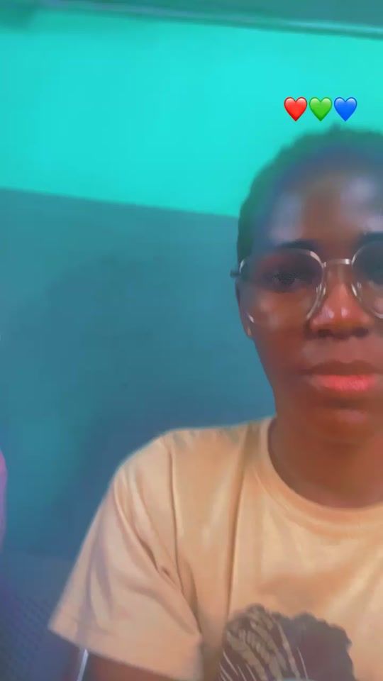 TikTok video thumbnail by juma3981