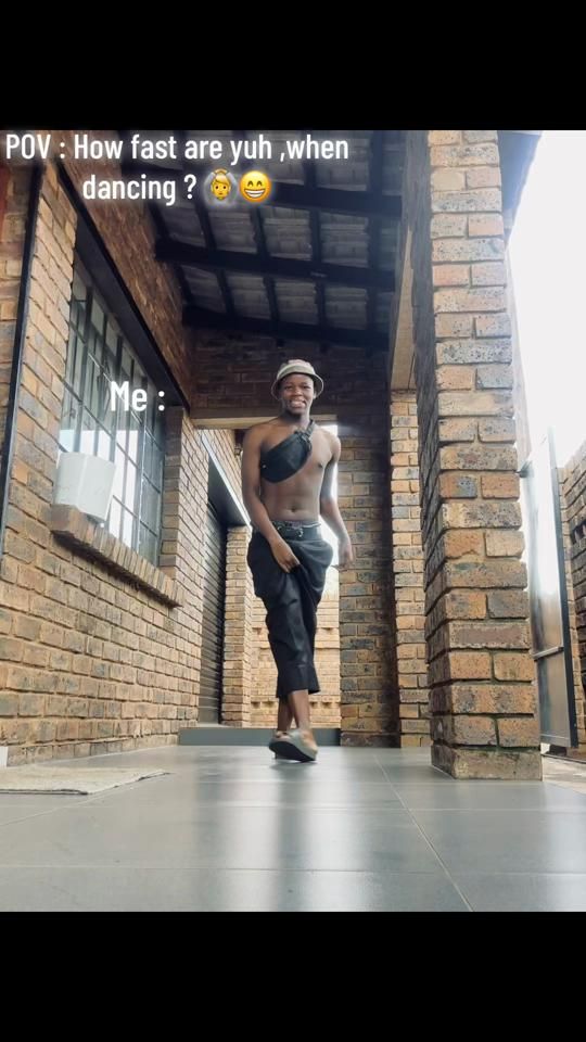 TikTok video thumbnail by smarties584