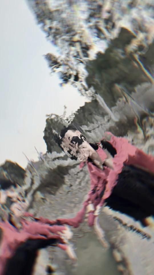 TikTok video thumbnail by _sin_x15
