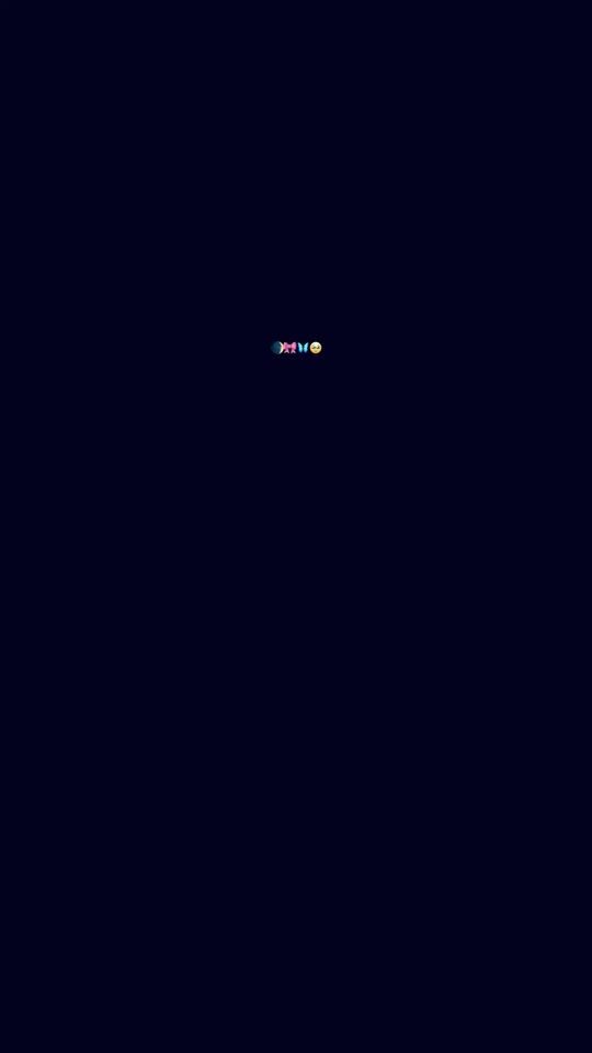 TikTok video thumbnail by notur_usmi