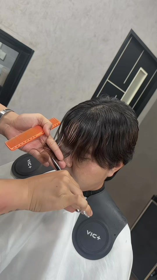 TikTok video thumbnail by hatyai_longkabal