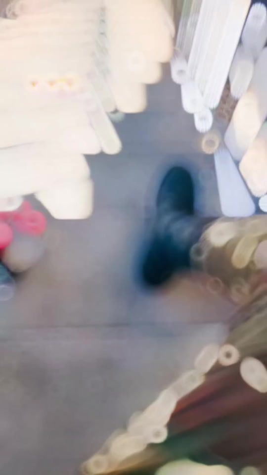 TikTok video thumbnail by tanda.tanda5
