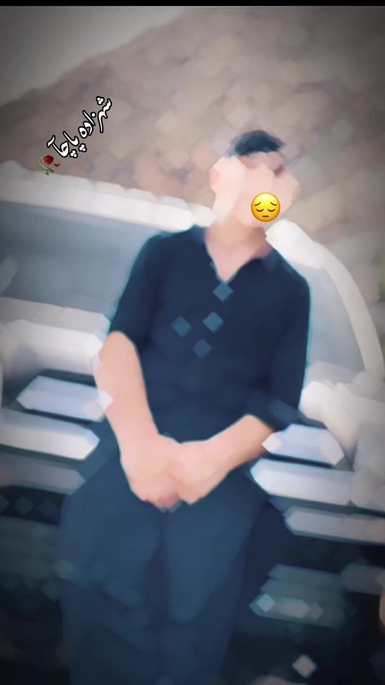 TikTok video thumbnail by akmalataloo