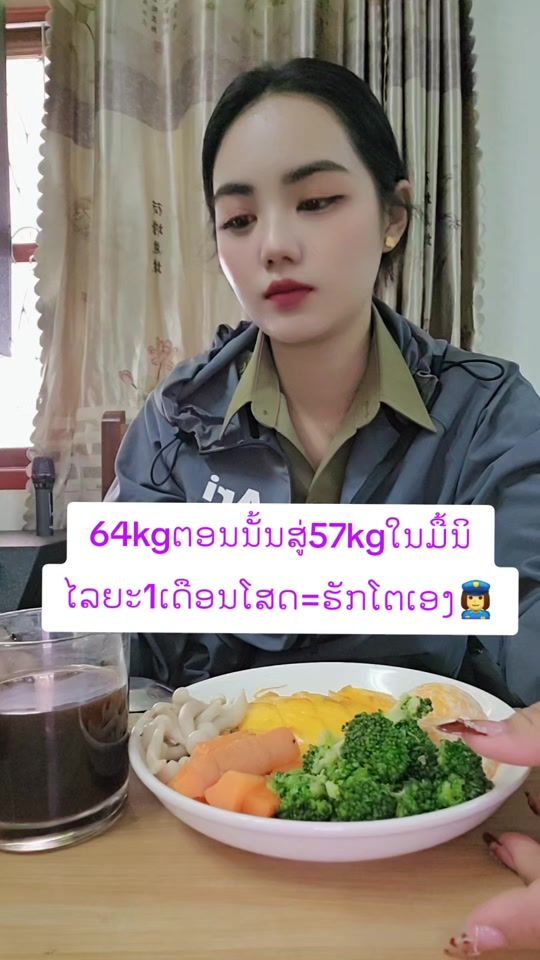 TikTok video thumbnail by thaithong_5