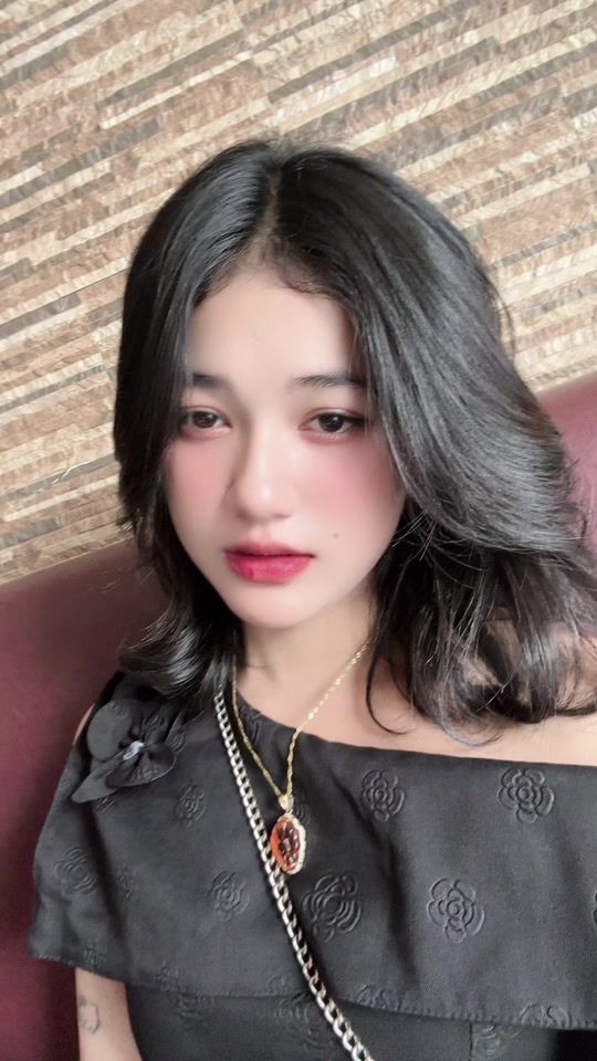 TikTok video thumbnail by .ounda