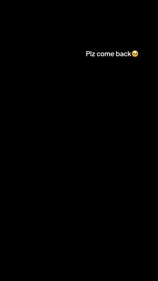 TikTok video thumbnail by nkarki01
