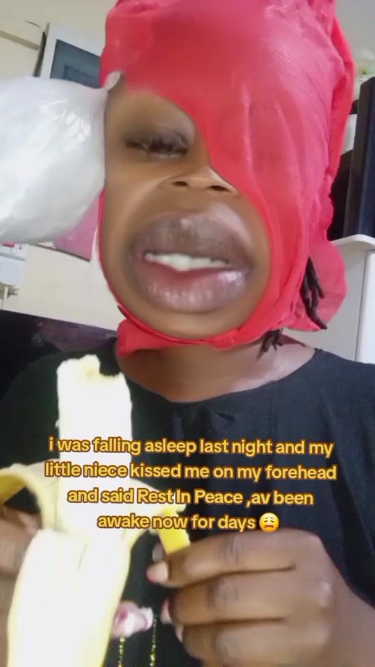 TikTok video thumbnail by murangadiva