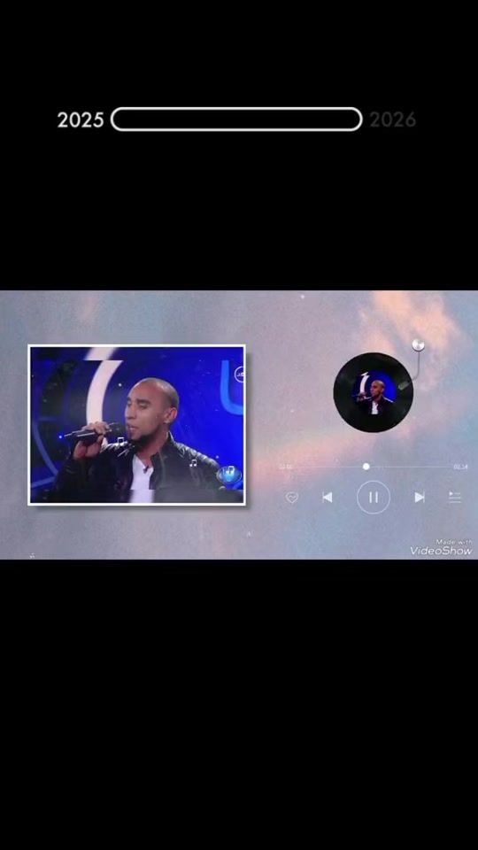 TikTok video thumbnail by abdoalsalamkalfa