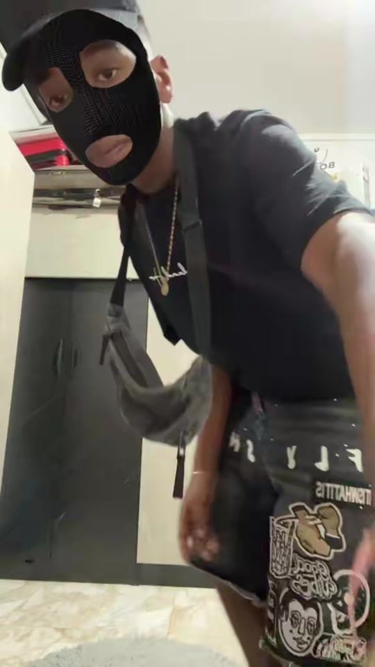 TikTok video thumbnail by jillan_22