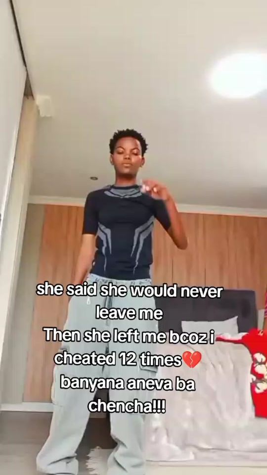 TikTok video thumbnail by tam_does_it_better