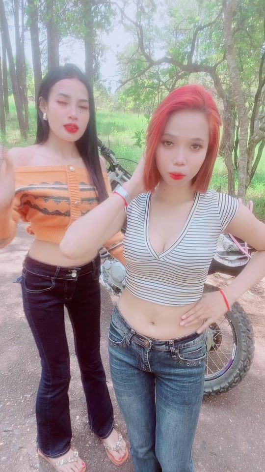 TikTok video thumbnail by ounpheak370