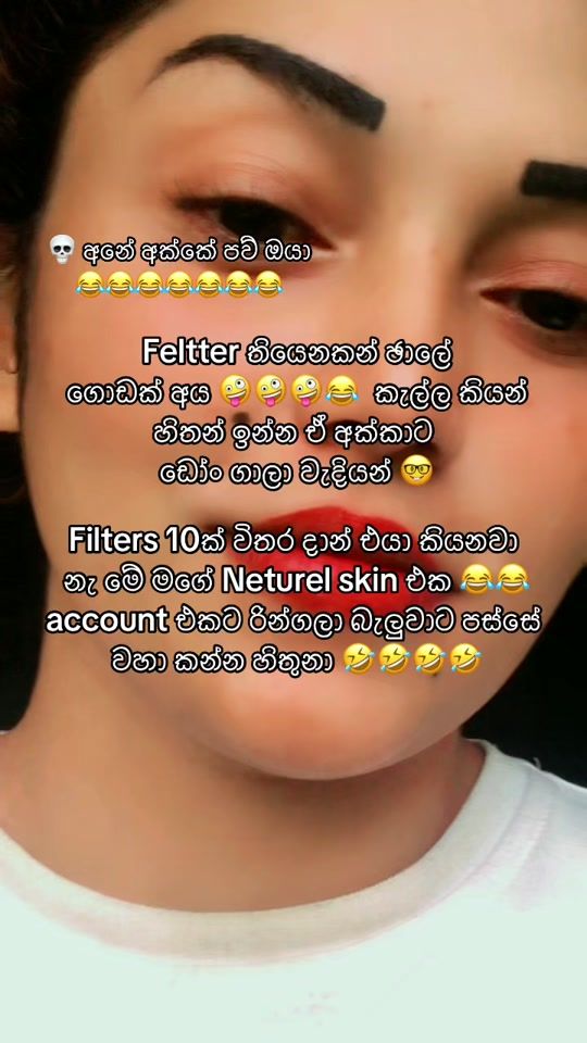 TikTok video thumbnail by jinuuuu23