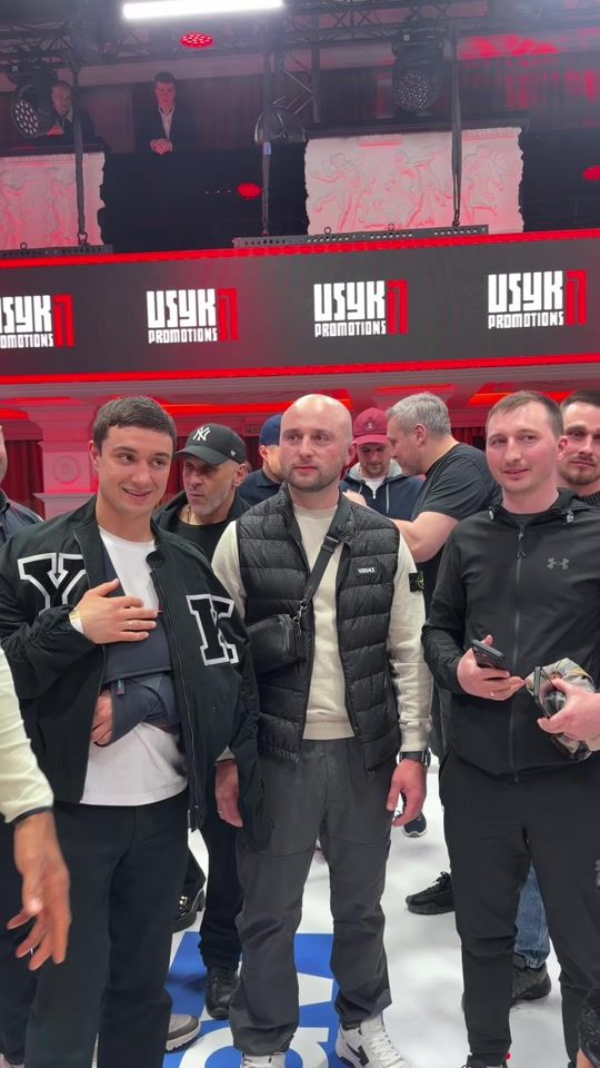 TikTok video thumbnail by kiramakogonenko