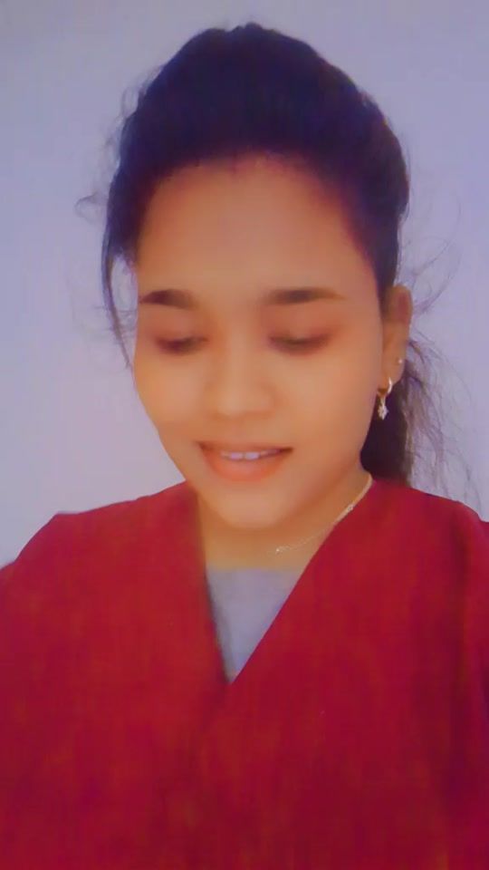 TikTok video thumbnail by sadhuninisath