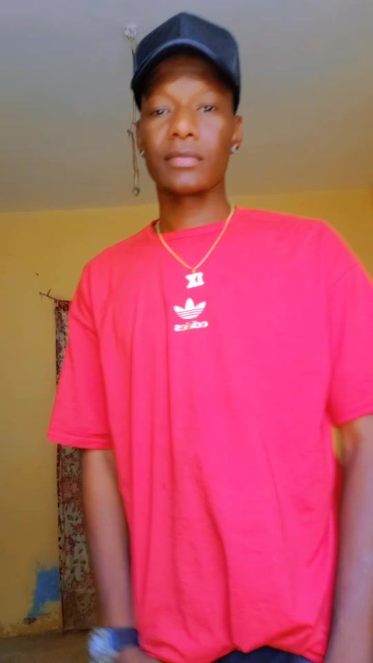 TikTok video thumbnail by gpswagg