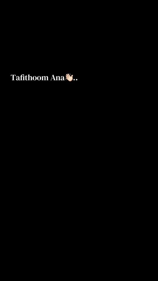 TikTok video thumbnail by chn.islem