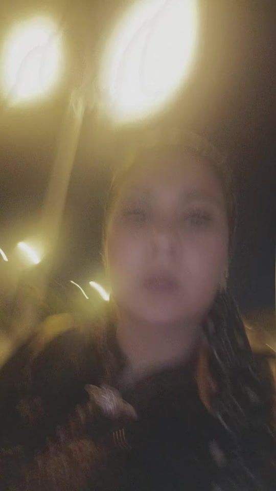 TikTok video thumbnail by lam82131