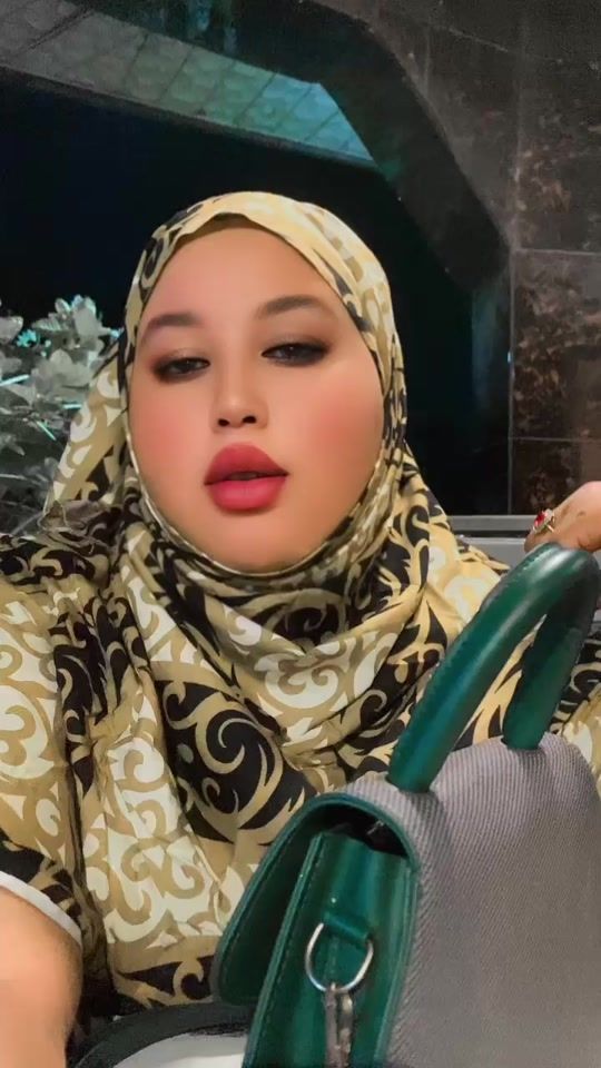 TikTok video thumbnail by rahmas254