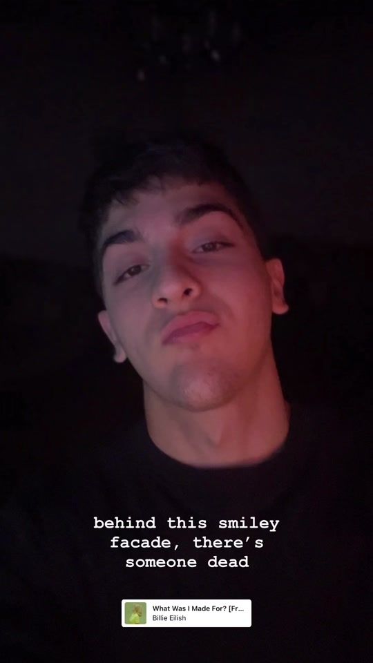 TikTok video thumbnail by vardgesatoyan