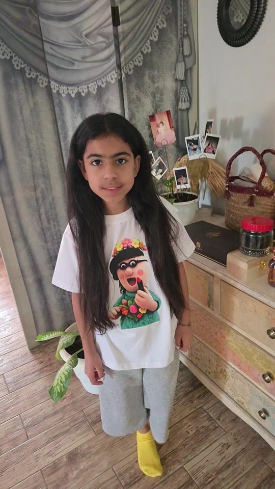 TikTok video thumbnail by najatjamall