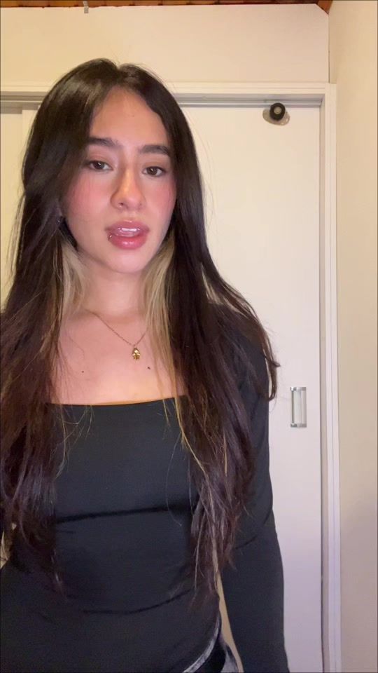TikTok video thumbnail by lauraatula