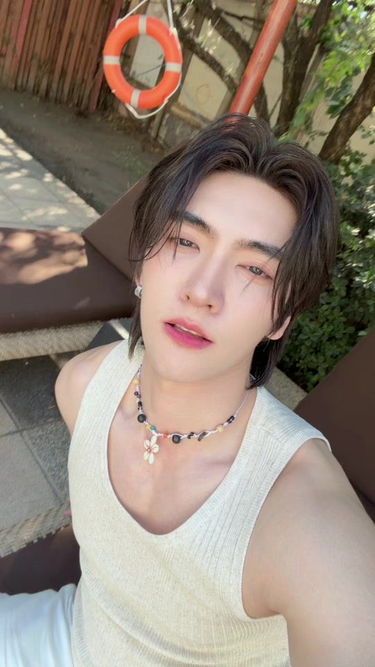 TikTok video thumbnail by bossckm_