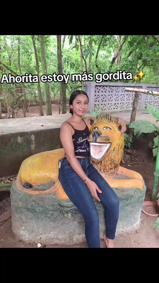 TikTok video thumbnail by flaka.440