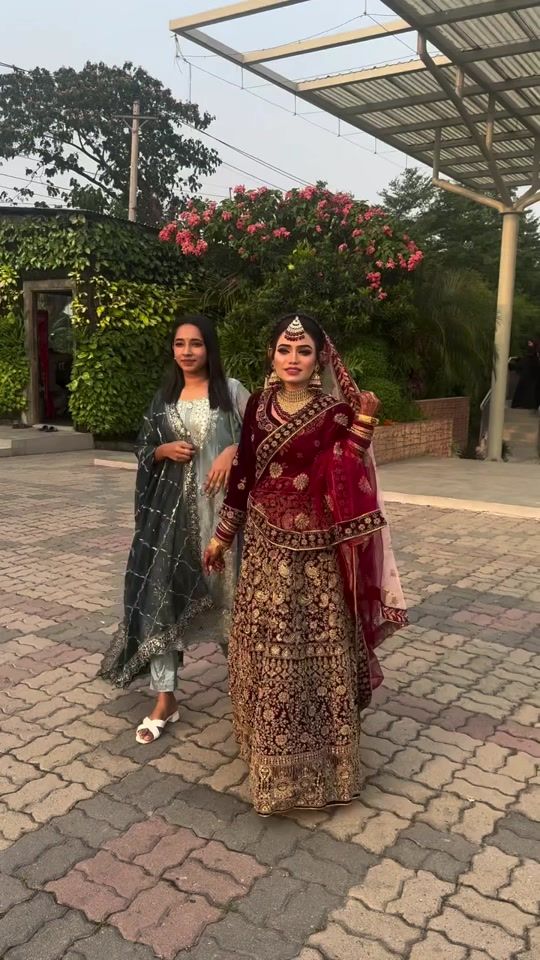 TikTok video thumbnail by w.mistymeyaurmi