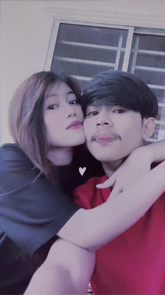 TikTok video thumbnail by chea.lanh.oun