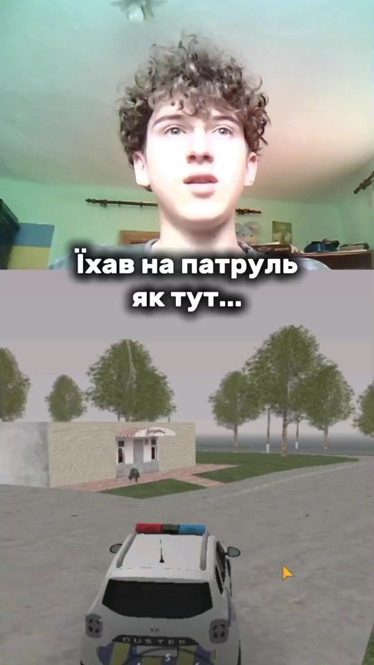 TikTok video thumbnail by raldest.official