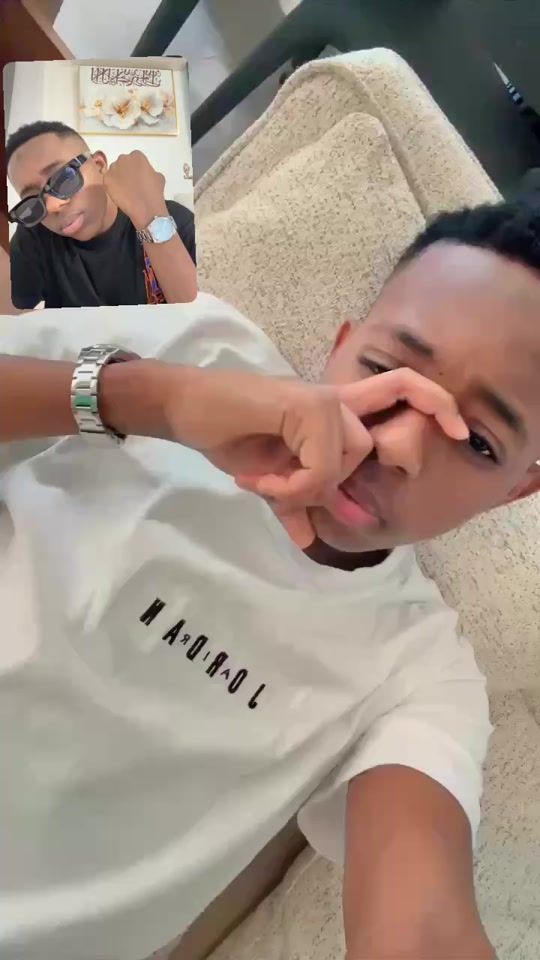 TikTok video thumbnail by demba.ibrahim6