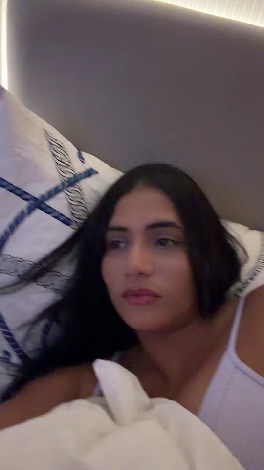 TikTok video thumbnail by lobrany