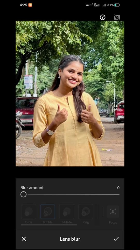 TikTok video thumbnail by ilham_official07