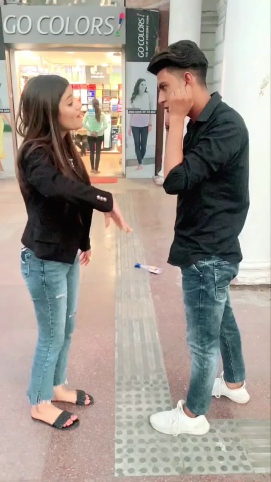 TikTok video thumbnail by pojar.chheteri