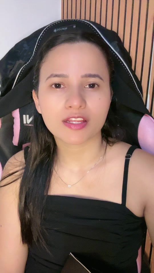 TikTok video thumbnail by fabilaribeiro